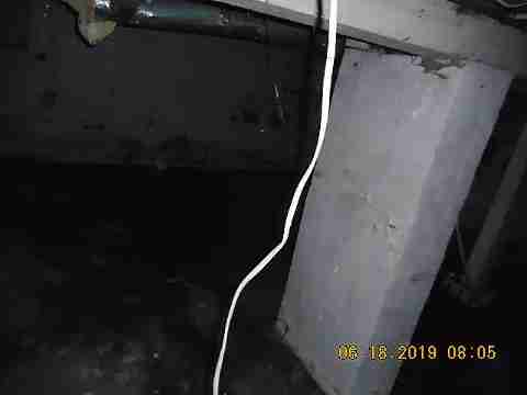 1932 Waverly (26)_m.jpg